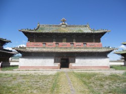 Mongolie 20160718 054415067 