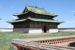 Mongolie 20160718 054535128 