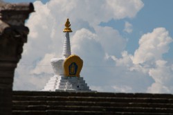 Mongolie 20160718 055257351 