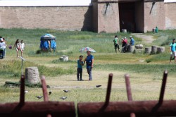 Mongolie 20160718 055400354 