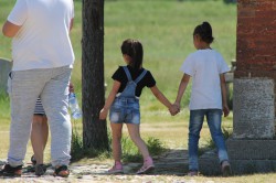 Mongolie 20160718 055437355 