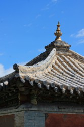 Mongolie 20160718 055526358 
