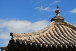 Mongolie 20160718 055536359 