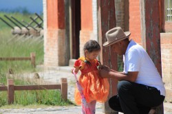 Mongolie 20160718 055619361 