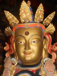 Mongolie 20160718 055637072 