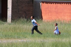 Mongolie 20160718 055743363 