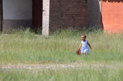 Mongolie 20160718 055747365 