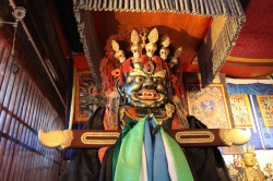 Mongolie 20160718 055804134 