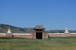 Mongolie 20160718 055846368 