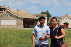 Mongolie 20160718 055924371 