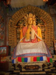 Mongolie 20160718 060104073 