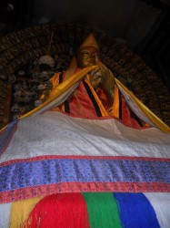 Mongolie 20160718 060128075 