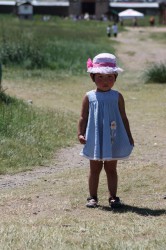 Mongolie 20160718 060151373 