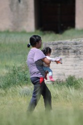 Mongolie 20160718 060742375 