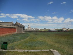 Mongolie 20160718 061010076 