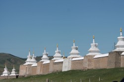 Mongolie 20160718 061043376 