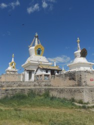 Mongolie 20160718 061253078 
