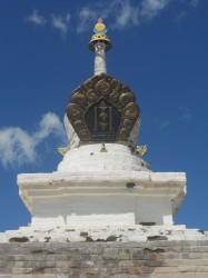 Mongolie 20160718 061316080 
