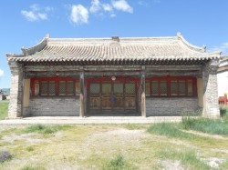 Mongolie 20160718 061421081 