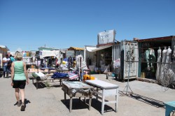 Mongolie 20160718 064330379 