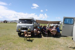 Mongolie 20160718 074315139 