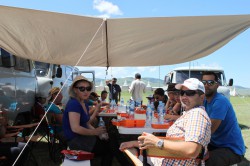 Mongolie 20160718 074328140 