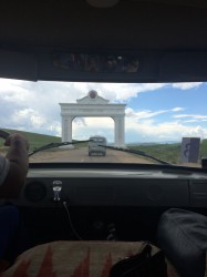 Mongolie 20160718 085002142 