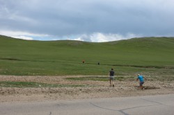 Mongolie 20160718 085515143 