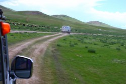 Mongolie 20160718 090359151 