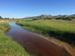 Mongolie 20160718 091555208 
