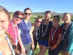 Mongolie 20160718 091627210 