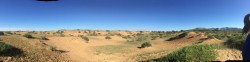 Mongolie 20160718 092337211 