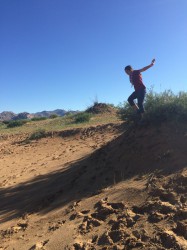 Mongolie 20160718 093118212 