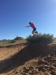 Mongolie 20160718 093141216 