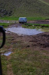 Mongolie 20160718 094351161 