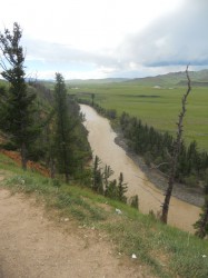 Mongolie 20160718 101618087 
