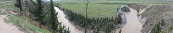Mongolie 20160718 101618089 