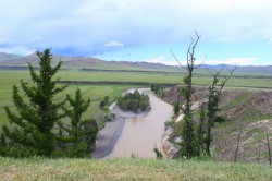 Mongolie 20160718 101828169 
