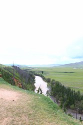 Mongolie 20160718 101849171 