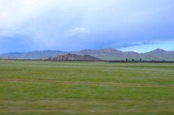 Mongolie 20160718 104111185 