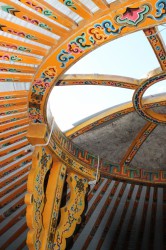 Mongolie 20160718 114412381 
