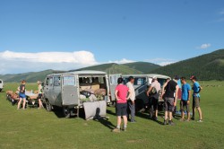 Mongolie 20160718 114434383 