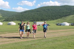 Mongolie 20160718 115612386   