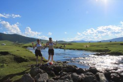 Mongolie 20160718 115828395   