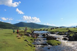 Mongolie 20160718 122220409   