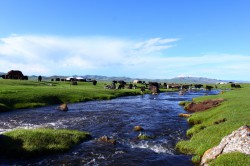 Mongolie 20160718 123601188   