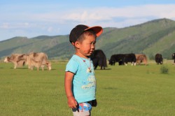 Mongolie 20160718 123643410   