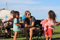 Mongolie 20160718 123647412   