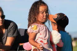 Mongolie 20160718 123657413   