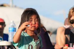 Mongolie 20160718 123718414  
